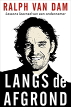 e-books voor ondernemers