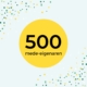 500 eigenaren