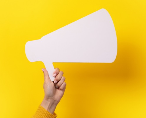 Sales tips voor zzp'ers