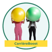 carriere boostv3