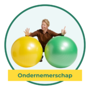 magische formule salesv3