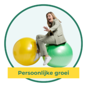 voorkom stress en burnoutv3