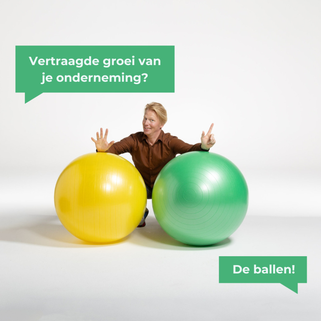 sales formule mobiel