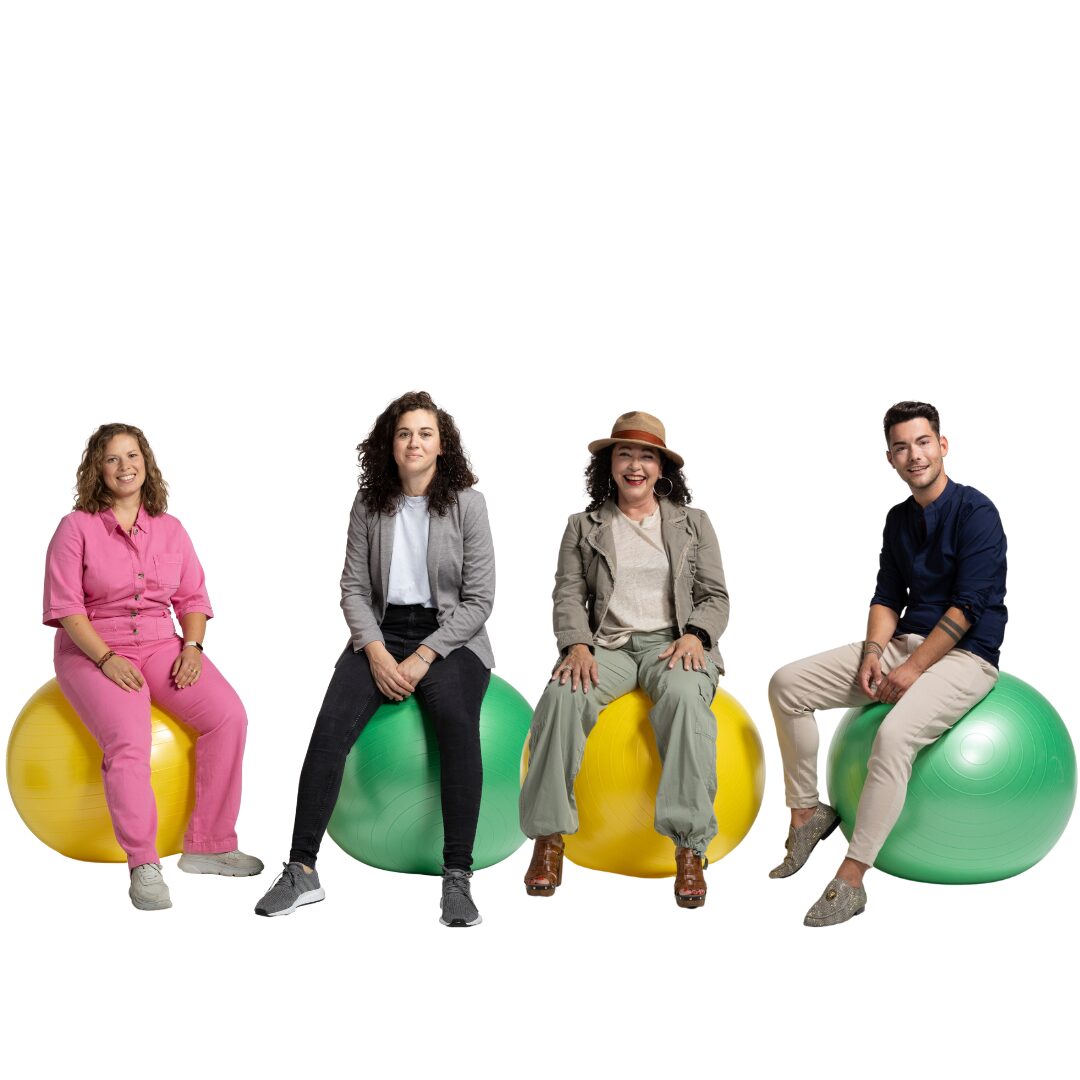 kennisartikelen pagina afbeeldingen