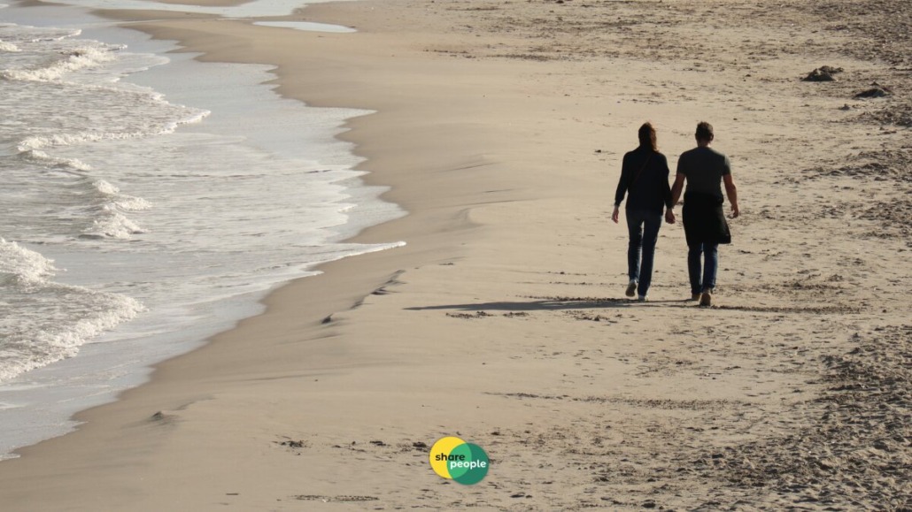 zwangerschapsverlies