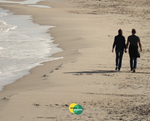 zwangerschapsverlies